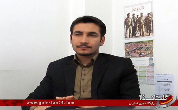  فقط کافیست به جوانان بها دهید