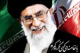 دعوت از امام خامنه ای برای سفر به استان گلستان