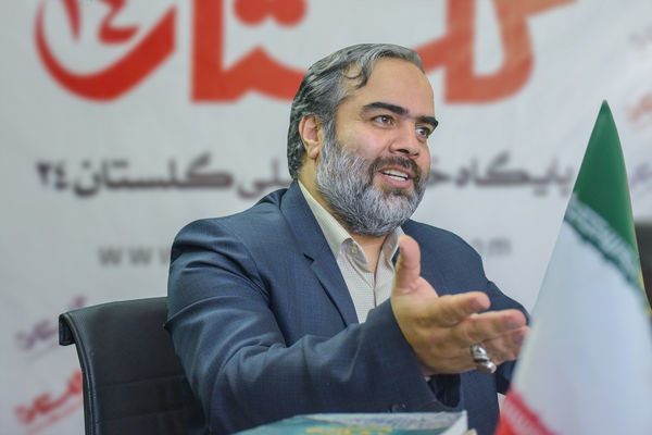 فریباعادلخواه جعبه سیاه پروژه براندازی اجتماعی و فرهنگی / جامعه شناس فرانسوی در حال تکمیل و بروز رسانی اطلاعات جامعه شناسان آمریکایی بوده است