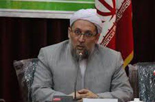 پیروزی نهایی با مسلمانان متحد و یکدل است