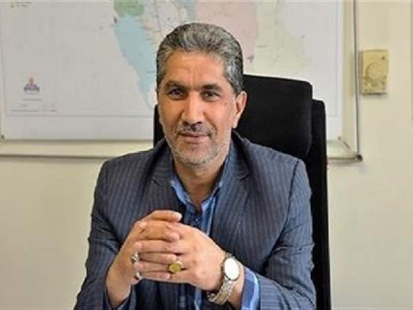 تکمیل پروژه های حیاتی استان باید در اولویت تخصیص اعتبارات باشد/ افزایش حقوق بازنشستگان باید در شان و منزلت آنها باشد
