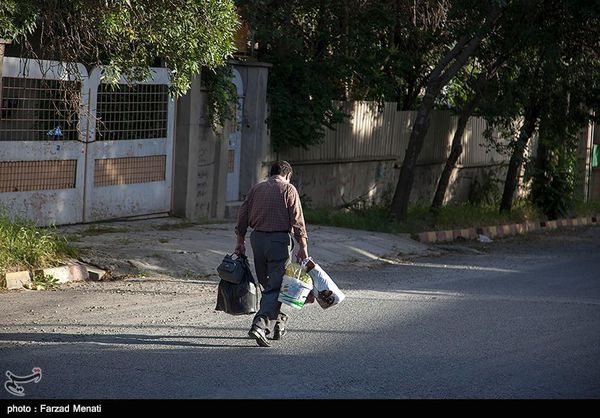 اختصاص ۵۴۷ میلیاردتومان تسهیلات کرونایی به گلستان؛ بنگاه‌های اقتصادی دوباره رونق می‌گیرند
