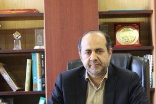 تاکنون بیش از ۸۸۶۵ کیلومتر شبکه گاز دراستان اجرا شده است