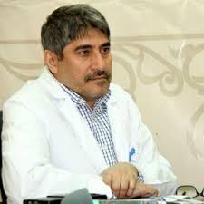 آرپی‌جی زن عملیات بیت‌المقدس که برترین دانشمند ایران شد 