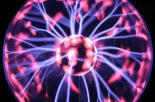 اسامی برگزیدگان نخستین کنفرانس علمی پلاسمای دانش‎آموزی کشور اعلام شد