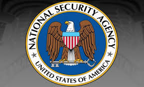 مأموران NSA چطور از رایانه شما جاسوسی میکنند؟ + تصاویر