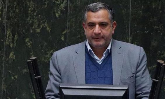 برای توسعه گلستان راهی جز رونق گردشگری نداریم
