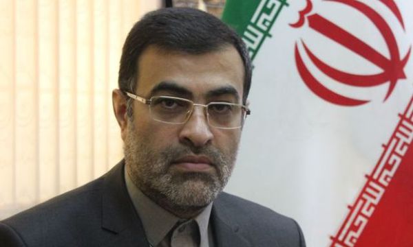 اعزام 1200 نفر در ایام تاسوعا و عاشورای حسینی از استان به عتبات عالیات