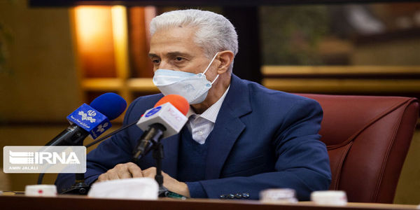 لایحه رتبه‌ بندی معلمان در کمیسیون علمی دولت نهایی شد
