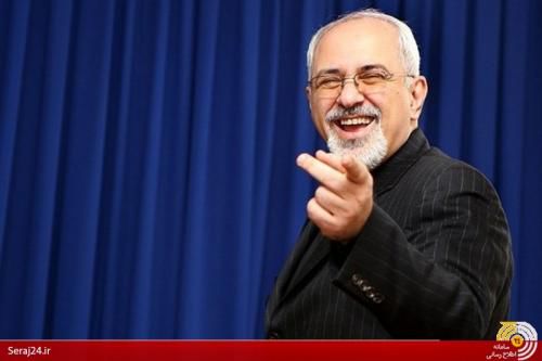 خدعهها و نیرنگهای غرب در پرونده هستهای ایران