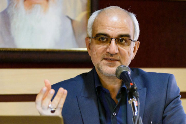 نزدیک به ۳۰ محصول از ضمائم زایمانی مثل یک زباله دور ریخته می شود/فرآوری ۱۰ محصول از ضمائم زایمانی