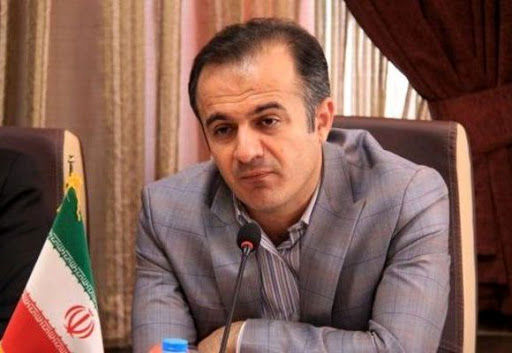 جزئیاتی از نحوه تقسیط مالیات صاحبان مشاغل