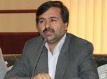 ۱۰ درصد دیگر از نانوایی های گنبد کاووس  آزادپز می شوند