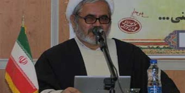 کمک حشدالشعبی به سیلزدگان جان منافقین را سوزاند