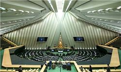 تذکر ۱۰۰ نماینده مجلس به رئیسجمهور درباره رکود عمیق و بیسابقه حاکم بر اقتصاد کشور