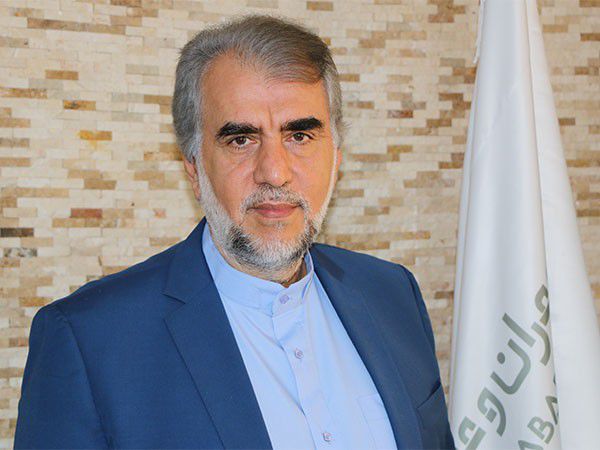 احداث 3 مدرسه در استان های سیلزده در کمتر از 3 ماه توسط بانک دی