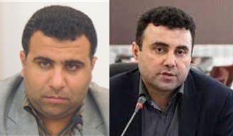 مدیرکل جدید تعاون کار و رفاه اجتماعی گلستان معرفی شد