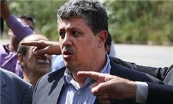 پذیرش درخواست اعاده دادرسی مهدی هاشمی کذب است