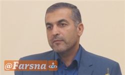 آغاز خرید تضمینی مرکبات در گلستان/ هر کیلو پرتقال 550 تومان خریداری می‎شود