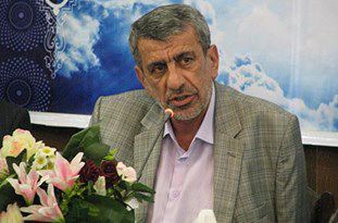 ترک تحصیل دانشآموزان در روستاهای گلستان فراوان است