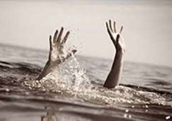 مرگ غمانگیز ۲ نوجوان در خانببین؛ عدم رسانهای کردن این حادثه توسط مسئولین پس از ۵ روز !