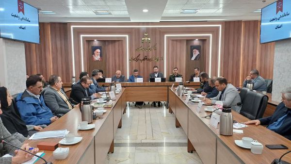 دستور دادستانی برای ساماندهی اصناف/برخورد با بی حجابی در دستور کار قرار گرفته است