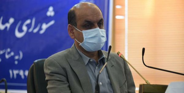 مدرکگرایی کارایی اقتصادی ما را کاهش داده است