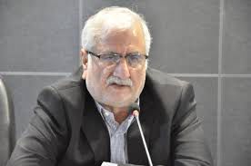 سود بنگاه های اقتصادی در تورم دچار اضمحلال شده است 