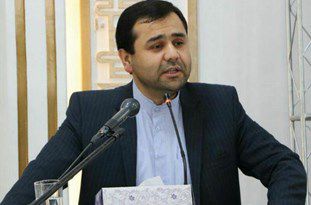 افزایش ترک تحصیل در غرب گنبدکاووس/ 27 مربی پیشدبستانی گنبدکاووس بلاتکلیف ماندهاند