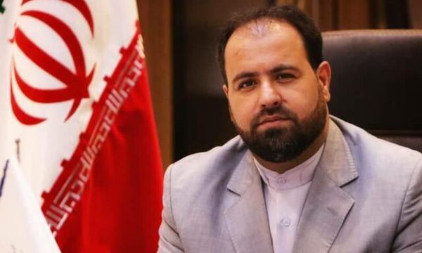 برگزاری جشنواره اسب اصیل ترکمن در "صوفیان" کلاله