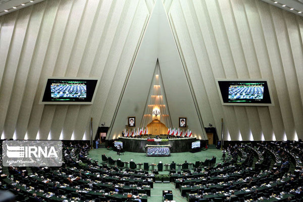 مطالبات قدیمی از نمایندگان تازه‌نفس گلستان
