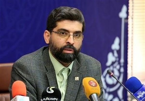 ایران خودرو ۳۴ هزار خودرو دوگانه سوز وارد بازار می‌کند

