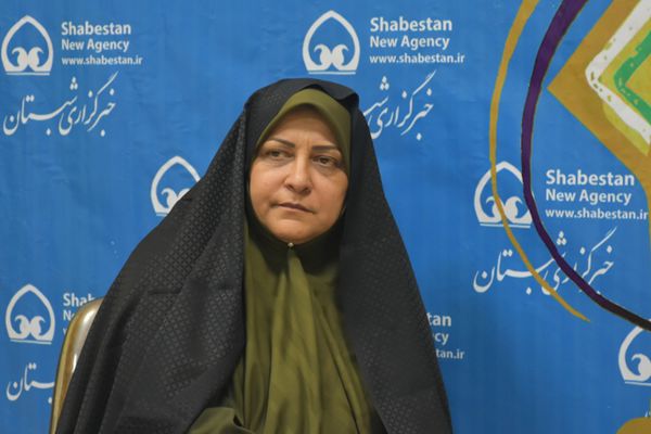 گلستان میزبان جشنواره فیلم فجر/ ۱۴ فیلم در استان اکران می شود
