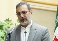 اعلام جزئیات آزمون استخدامی آموزش و پرورش قبل از شهریور