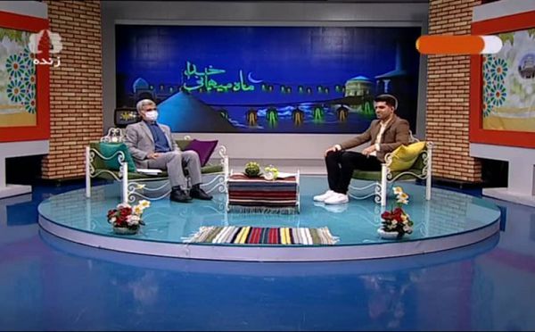 بیش از 27000 دانش آموز پایه نهمی استان گلستان به استقبال هدایت تحصیلی خواهند رفت