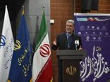 اثر تحریم داخلی بیش از تحریم خارجی است