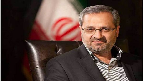 سرپرست وزارت آموزش و پرورش به گلستان سفر می کند