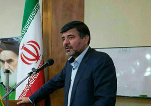 سرمازدگی و سیل به باغداران گلستانی ۱۲۰ میلیارد تومان خسارت زد