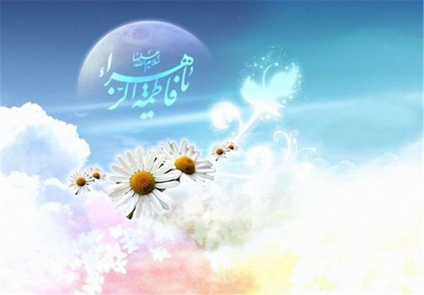 طرح " بانویار" در استان گلستان اجرا میشود