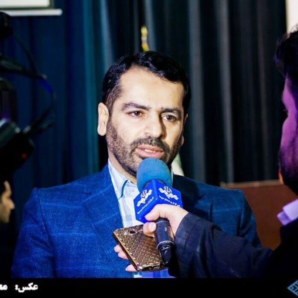 صدا و سیما دچار مشکلات مدیریتی است/تولید محتوا و روایت گری صحیح نیاز امروز جامعه است
