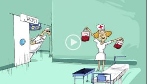 دانلود انیمیشن 2 حقوق بشر آمریکایی