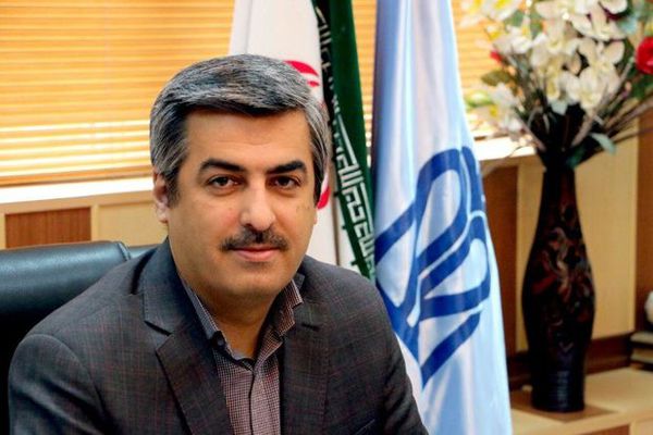 مراکز درمانی گلستان به تجهیزات پزشکی جدید مجهز شدند