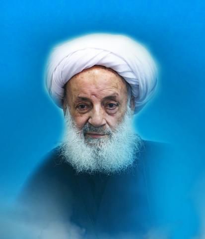 شرح دعای روز دهم ماه مبارک رمضان+دانلود