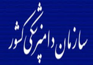 افتتاح کشتارگاه ﺗﻤﺎﻡ اﺗﻮﻣﺎﺗﻴﻚ طیور مزرعه ﻧﻤﻮﻧﻪ