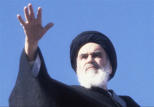 انتشار تفسیر امام(ره) در ترکیه