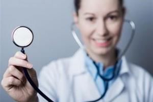 «آندومتریوز» را جدی بگیریم!