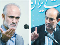 خیز دوباره متهمان علیه نظام/ انتخابات زمانی مشروع است که خروجی آن ما باشیم!