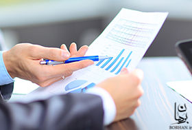 چرا نباید سیاست‌های اقتصادی کشور را براساس تحولات سیاست خارجی نوشت؟ 