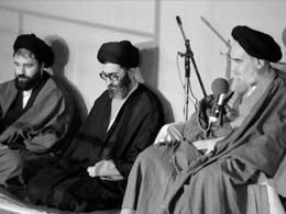 دانلود کلیپ تصویری | فروپاشی از کمونیسم تا صهیونیسم