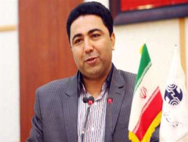 قطعی برق عامل آنتن ضعیف تلفن همراه| ۹۵ درصد روستاهای گلستان اینترنت دارد